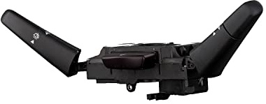 febi bilstein 31207 Lenkstockhebelschalter, 1 Stück