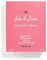 SISLEY SOIR DE LUNE GEL PERFUMEE DOUCHE ET BAIN 200ML
