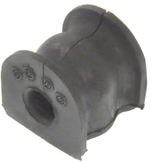 Blue Print ADH28081 Anti Roll Bar Bush