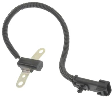 Blue Print ADA107203C Crankshaft Angle Sensor