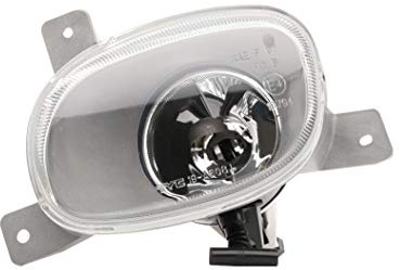 TYC 19-0608-05-9 Fog Light