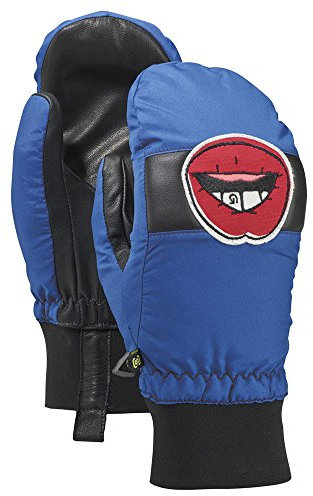 Burton Damen Handschuh Dam Mittens