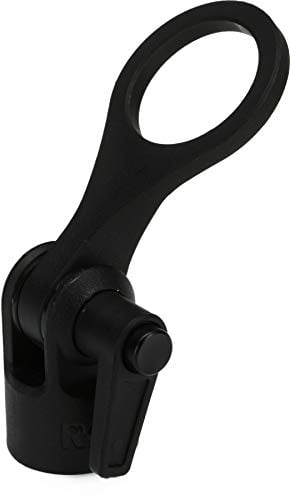 RØDE RM2 Mikrofonstativ mit Ringhalterung