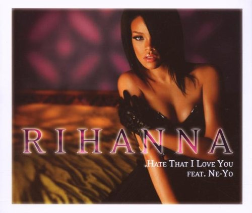 Def Jam (Universal Music)