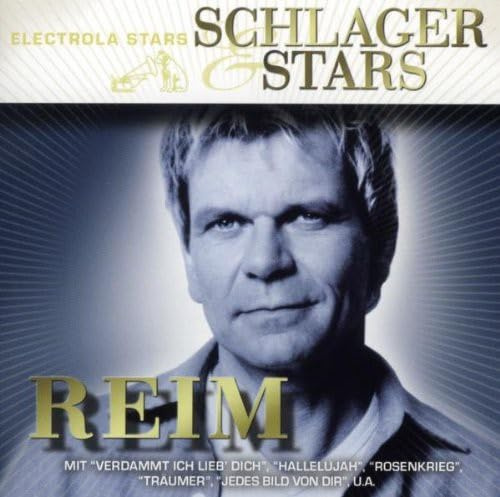 Electrola (Universal Music)
