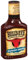 Bulls Eye - Salsa para barbacoa (aroma de nogal americano, 509 g, 3 unidades)