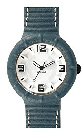 Breil ORIGINAL HIP HOP Uhren Leather - HWU0210