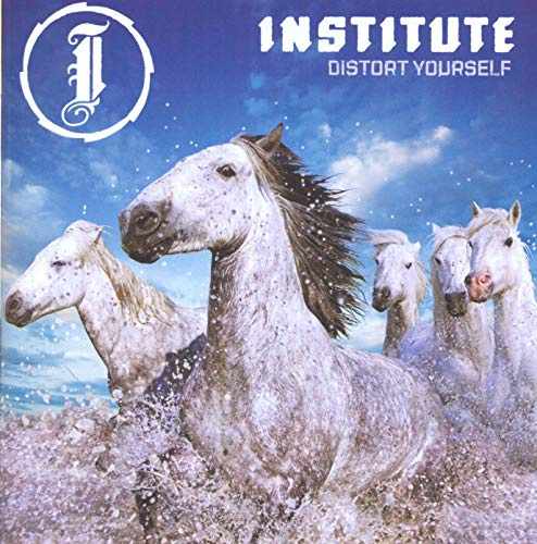 EARMUSIC 1