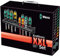 Wera - Wera Kraftform XXL Screwdriver Set, 12-piece - 05051010003