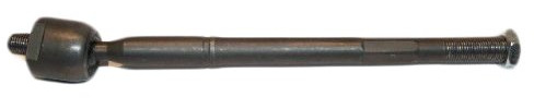 JAPANPARTS RD-209 Axialgelenk Spurstange Vorne Kompatibel mit TOYOTA Avensis Verso M2 4550349105