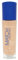Rimmel Match Perfection Foundation Ivory
