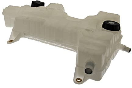 Febi Bilstein 40246 Radiatore con coperchio)