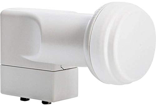 Fuba DEK-232 Wideband LNB