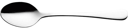 ilios 227798240 Tafellöffel, Besteck N Grad 1, Länge 197 mm (12-er Pack)