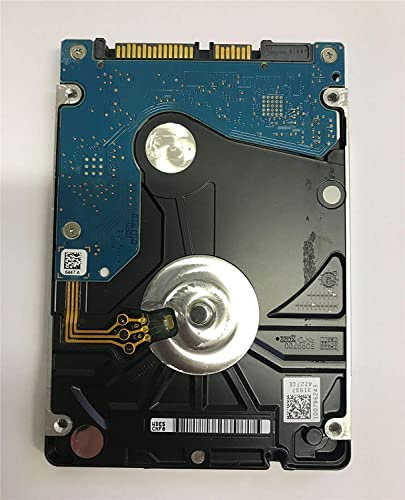 HP 255 250 G6 3KX70ES Abu HDD ST1000LM035 1TB Unidad de Disco Duro 2.5 SATA Nuevo