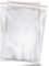 V1 Trade Sachet Zip Transparent – 100x Sachet Plastique Zip 70 x 100mm Imperméable Sac Zip pour la Maison et L'emballage - Réutilisable et Durable