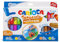 Carioca- Tempera, 43290