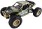 Amewi 22399 Desert Truck Max Fox RTR Sand, Sandfarben
