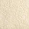 Swafing GmbH Teddy Plüsch Natur - Stoff - Meterware - 0,5m x VB, Einheit:0.5m