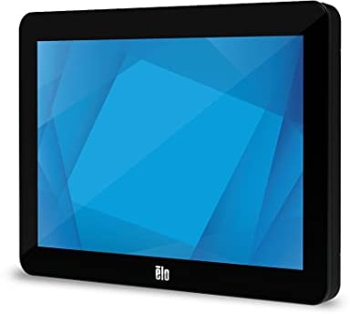 Elo 1002L 10.1IN 1280X800 Non-Touch