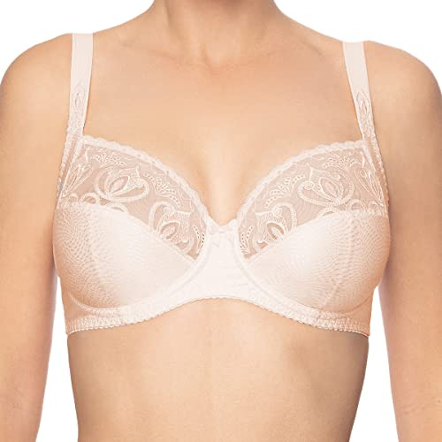 Felina Bügel-BH 205294 Serenada Porcelain Rose 85B