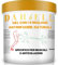 Arnica per cavalli uso umano e artiglio del diavolo forte | arnica gel forte | crema artiglio del diavolo | per muscoli e articolazioni dahbell (500 ml)