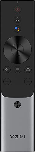 Telecomando XGIMI per Orizzonte/Orizzonte Pro