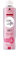 Seven Roses Acqua Di Rose 250 ml - Idratante E Lenitiva, Rosa Damascena, Acqua Naturale, Detergente Viso Organico, Rinfrescante E Multifunzionale, 100% Naturale