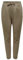 ONLY Damen Onlpoptrash Life Easy Col Pant PNT Noos Trousers, Caribou,S / 30L
