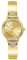 Guess Analog GW0474L2