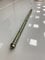 M12 x 300mm THROUGHBOLT FIXING CONCRETE ANCHOR MASONRY SLEEVE LOOSE THROUGH BOLT