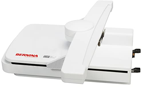 Bernina Stickmodul L NEU (SDT) für 7er und 8er-Serie