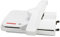 Bernina Stickmodul L NEU (SDT) für 7er und 8er-Serie