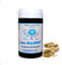 Vramônt Pet Cane Allergy Allergie e Raffreddamento 50 Capsule