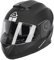 Acerbis CASCO SEREL 2206 NERO 2 XS