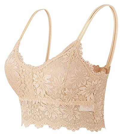 dessous sexy reizwäsche domina outfit damen moulin rouge pride outfit unterwäsche frauen set bh und slip damen top kniestrümpfe damen hexenkostüm damen minirock damen sexy tanga damen sexy spitze