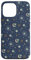 iPhone 13 Pro Max Tim Burton’s The Nightmare Before Christmas Jack Print Case