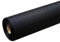 Timizi Maille Moustiquaire 2x10m, Fil Grillage Anti Mouche Tulle Moustiquaire, pour Porte et Fenetre. - Noir