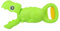 GARVALON Lustiger Pflücker Krokodilklemmen Alligatorpflücker Roboterarmspielzeug Alligator-greiferklemme Dino-greifer-Spielzeug Alligator-greifspielzeug Für Den Außenbereich Plastik Green