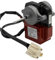 Moteur de ventilateur, compatible avec Whirlpool, réfrigérateur, refroidissement CC YZF-6-6.5 6,5 W 220 V, pièces de radiateur et de congélateur