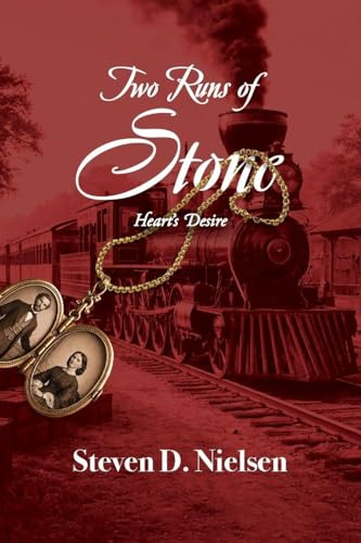 Two Runs of Stone: Heart's Desire