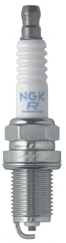 NGK Spark Plug BKR5EY-11 YBX 2355