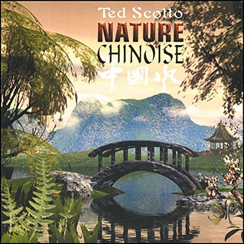 Nature Chinoise.