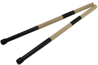 DIMAVERY DDS-Rods, Ahorn