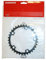 103122 - Plato 3mm 50-34
