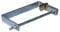 OIL TANK LOCK - DETER THEFT OF YOUR CENTRAL HEATING OIL / KEROSENE-SUPPIED WITH PADLOCK