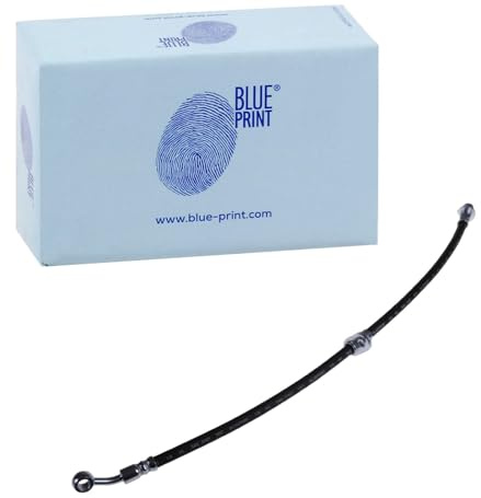 Blue Print ADH253142 Brake Hose