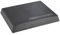 Bamusta Cuatro Balance Practice Pad Anthrazit