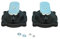 Evolution Aqua Airtech Air Pump 75 Diaphragm Kit