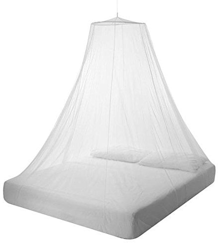 UMKY Mosquito Net for Double Bed